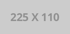 pofo 225x110-ph