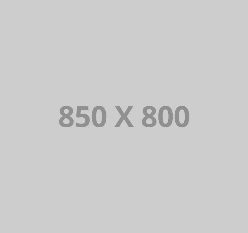 pofo 850x800-ph