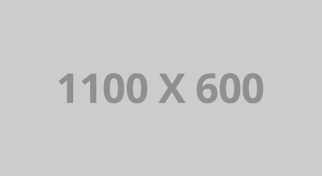 pofo 1100x600-ph