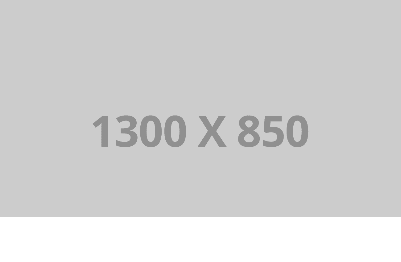 pofo 1300x850-ph