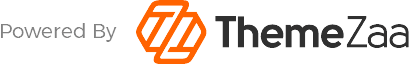 pofo themezaa-logo